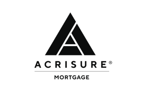 Acrisure