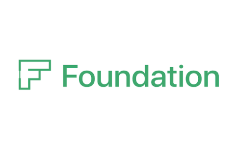 Foundation
