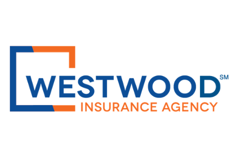 Westwood