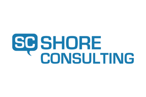 Shore Consulting
