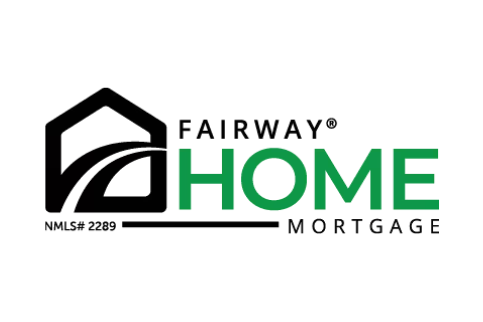 Fairway Home Mortgage