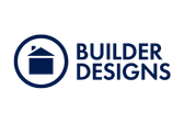 Builder Designs