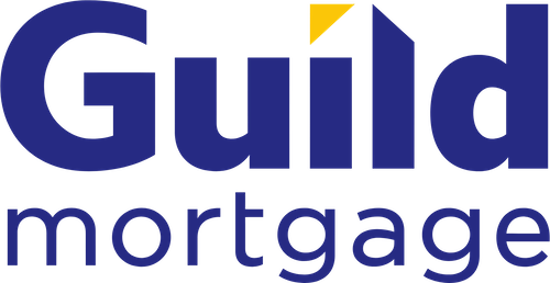 Guild Mortgage Co