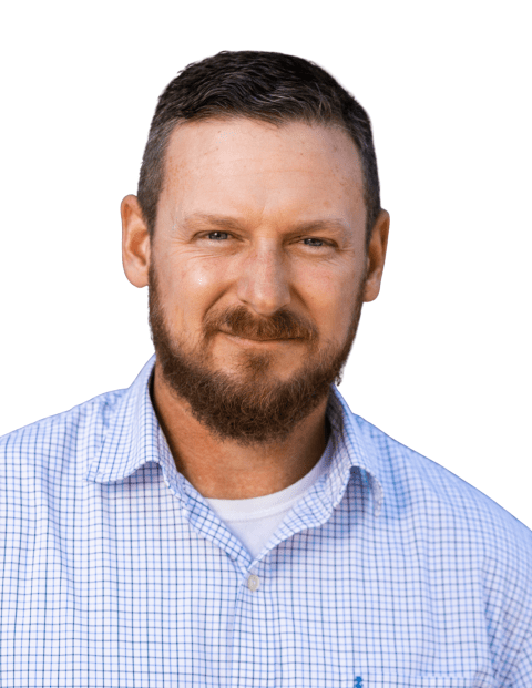 Chris Reynolds