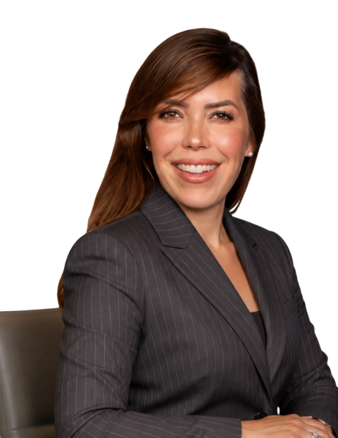 Gabriela Cortesía