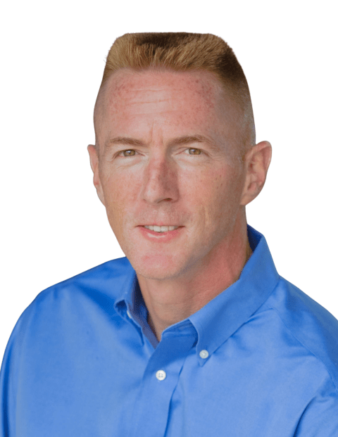 Jay Dixon
