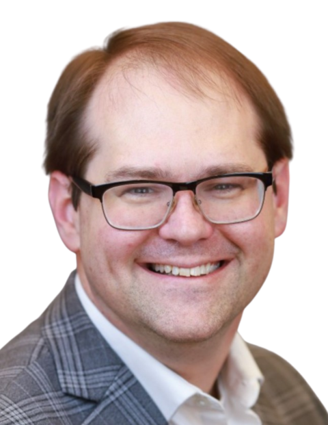 Matt Baldwin