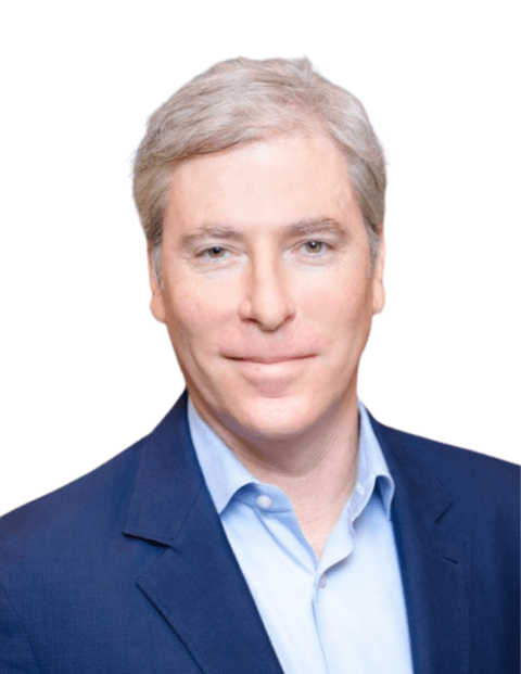 Scott Laurie