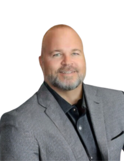 Steve Svopa